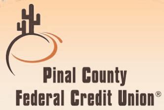 Pinal fcu. Things To Know About Pinal fcu. 